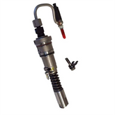 New Original Fuel Injection Pump RE527597 SE502048 for John Deere Engine 4024 Diesel Engine Spare Part